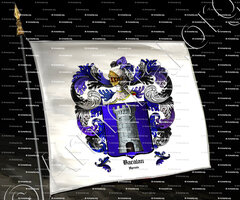 drapeau-BACALAN_Agenais_France (ii)