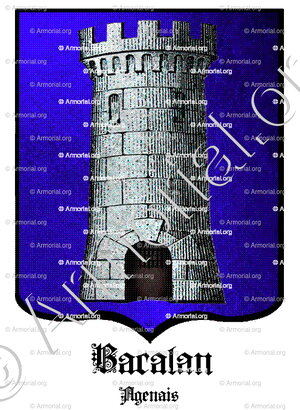 BACALAN_Agenais_France (i)