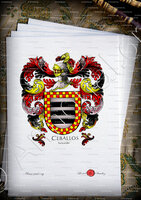 velin-d-Arches-CEBALLOS_Santander_España (ii)