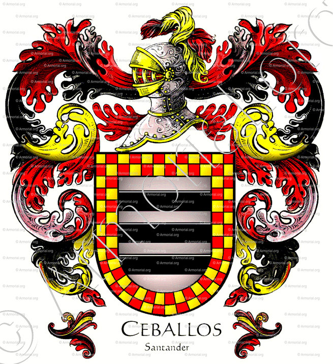 CEBALLOS_Santander_España (ii)