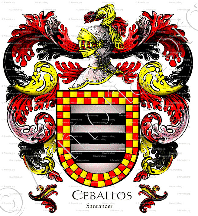 CEBALLOS_Santander_España (ii)