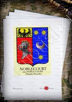velin-d-Arches-NOBLECOURT alias NOBLE COURT_Flandre Picardie_France