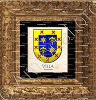 cadre-ancien-or-VILLA