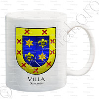 mug-VILLA