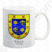 mug-VILLA