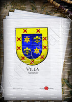 velin-d-Arches-VILLA