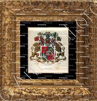 cadre-ancien-or-ABLAING_Wapenboek van den Nederlandschen Adel door J.B.Rietstap 1883 1887_Nederland