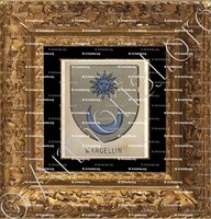 cadre-ancien-or-MARCELLIN_Bourbonnais_France