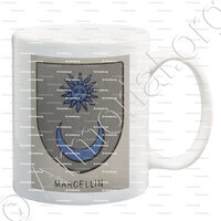 mug-MARCELLIN_Bourbonnais_France