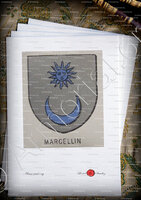 velin-d-Arches-MARCELLIN_Bourbonnais_France