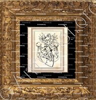 cadre-ancien-or-GAR_Gent, 1592._Belgïe (2)
