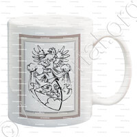 mug-GAR_Gent, 1592._Belgïe (2)