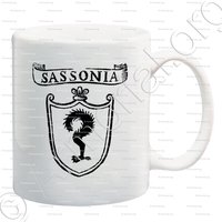 mug-SASSONIA_Padova_Italia