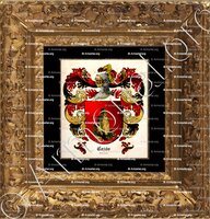 cadre-ancien-or-CAZÁS_Cataluña_España ()