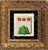 cadre-ancien-or-ARISTIPPO_Sicilia_Italia