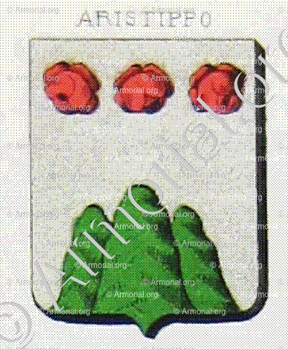 ARISTIPPO_Sicilia_Italia