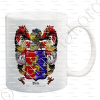 mug-NIETO_Castilla-La Mancha, Castilla y Leon_España ()