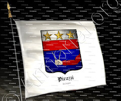 drapeau-PIRAZZI_Bologna_Italia (1)