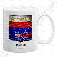 mug-PIRAZZI_Bologna_Italia (1)