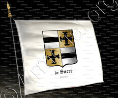 drapeau-de SUCRE_Flandre_France (2)