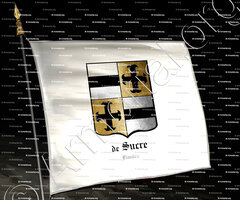 drapeau-de SUCRE_Flandre_France (2)