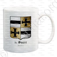 mug-de SUCRE_Flandre_France (2)