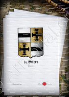 velin-d-Arches-de SUCRE_Flandre_France (2)
