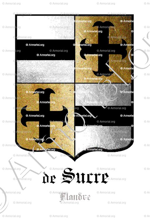 de SUCRE_Flandre_France (2)