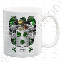 mug-LAUPER_Fribourg (Freiburg)_Suisse (Schweiz) (1)