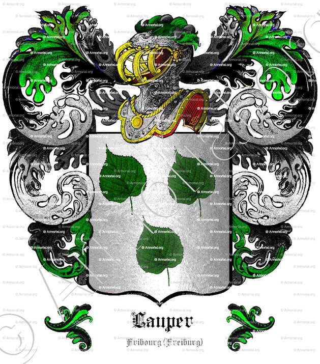 LAUPER_Fribourg (Freiburg)_Suisse (Schweiz) (1)