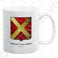 mug-de VISSCHER Ctes de CELLES_Flandre_Belgique (2)