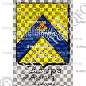 Jacops d'Ascq