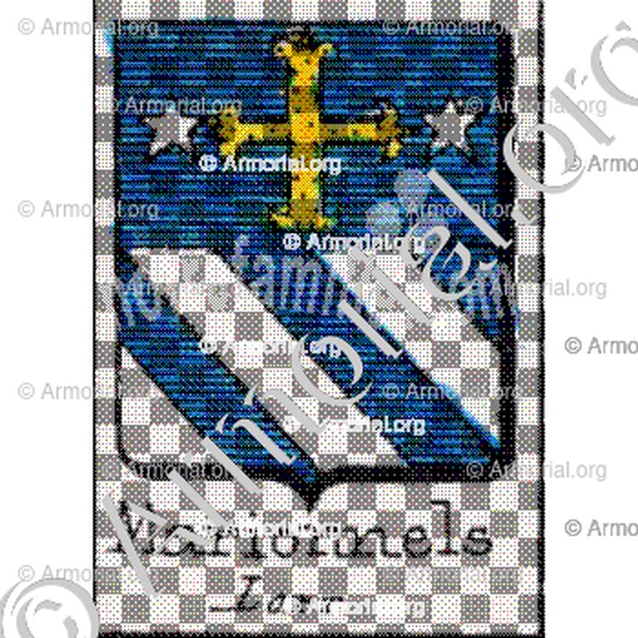 Marionnels__