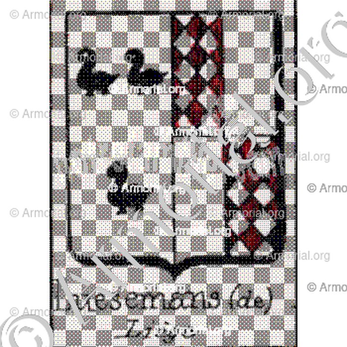 Luesemans (de)__
