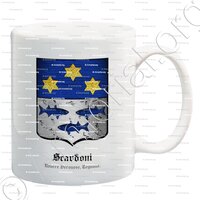 mug-SCARDONI_Roverè Veronese, Legnano_Italia (2)