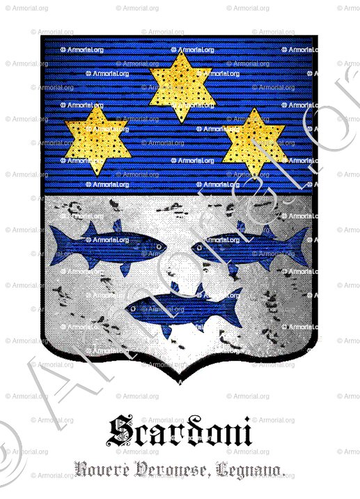 SCARDONI_Roverè Veronese, Legnano_Italia (2)