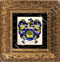 cadre-ancien-or-CHAMORRO_Leon_España (ii)