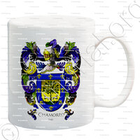 mug-CHAMORRO_Leon_España (ii)