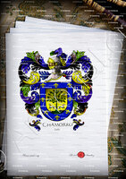 velin-d-Arches-CHAMORRO_Leon_España (ii)