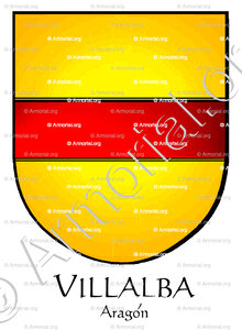 VILLALBA