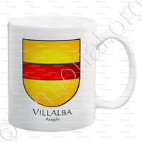 mug-VILLALBA_Aragón_España (i)