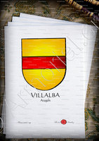velin-d-Arches-VILLALBA_Aragón_España (i)