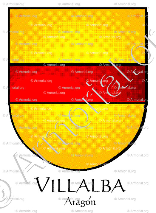 VILLALBA_Aragón_España (i)