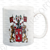 mug-de CROMBRUGGHE_1789_Belgique