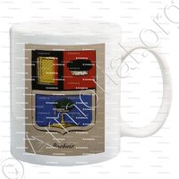 mug-DESBOIS_Noblesse d'Empire._France