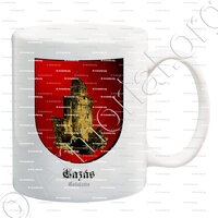 mug-CAZÁS_Cataluña_España