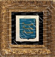 cadre-ancien-or-ARLOCO_Sicilia_Italia