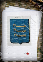 velin-d-Arches-ARLOCO_Sicilia_Italia