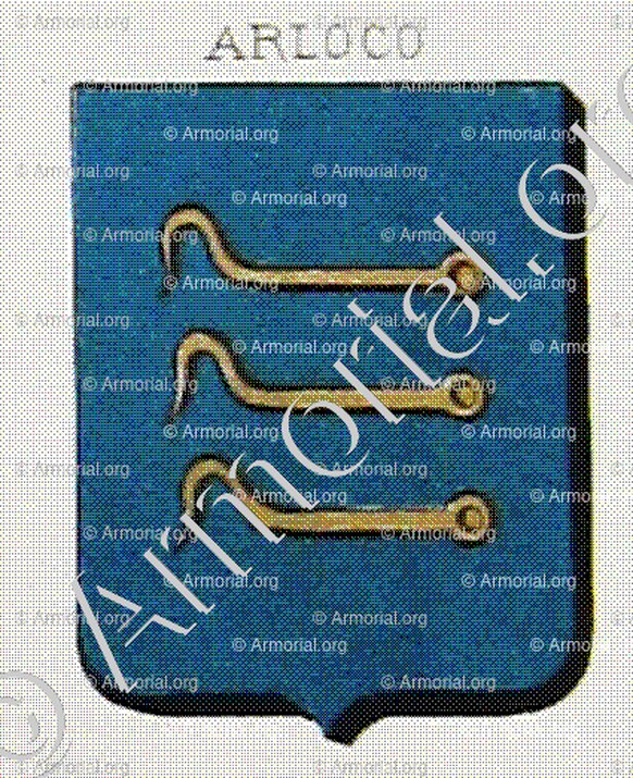 ARLOCO_Sicilia_Italia