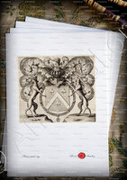 velin-d-Arches-REYNIER_Toulouse, Languedoc_France